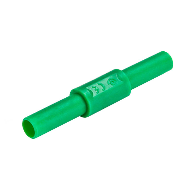 Picture of CT2248-5  