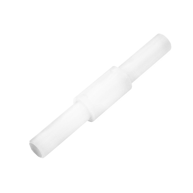 Picture of CT2248-9  