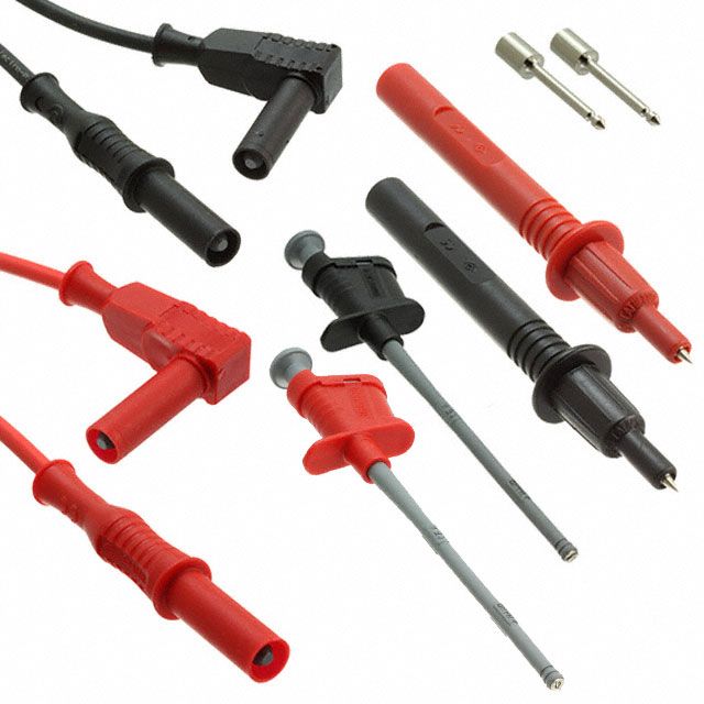 Picture of CT2299