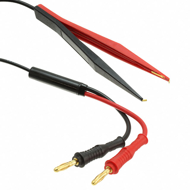 Picture of CT2301
