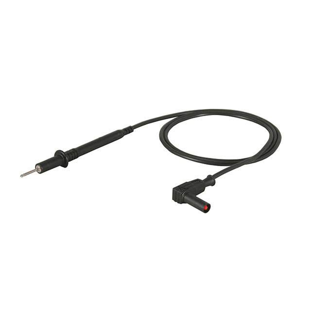Picture of CT2307-100-0