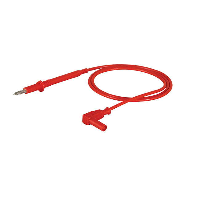 Picture of CT2309-150-2