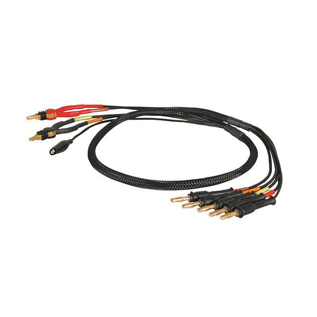 Picture of CT2330