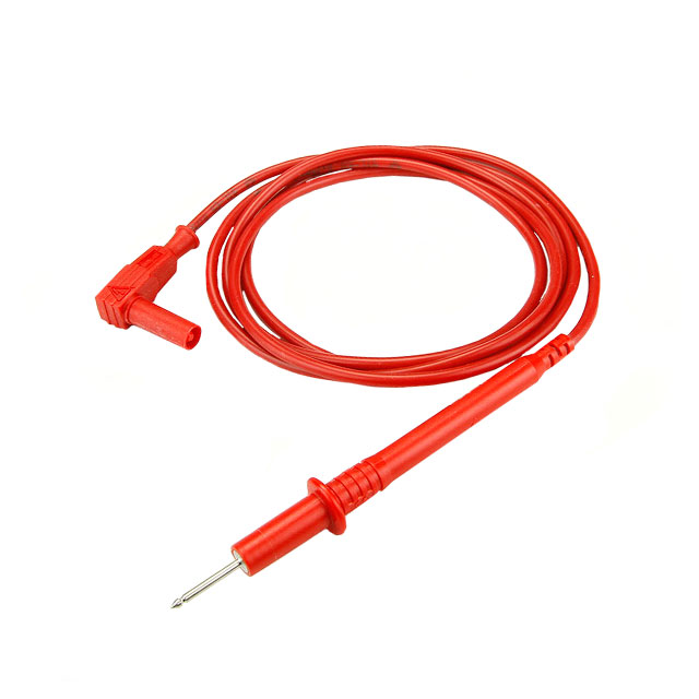 Picture of CT2336-150-2