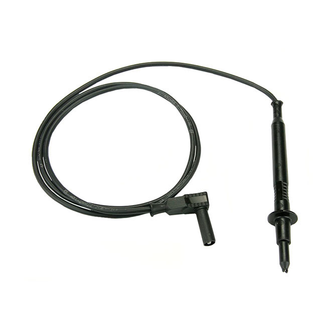 Picture of CT2338-100-0