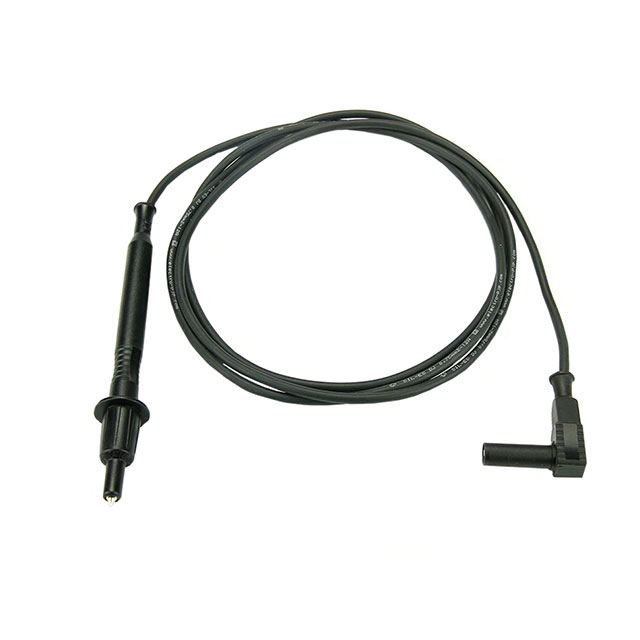 Picture of CT2338-150-0