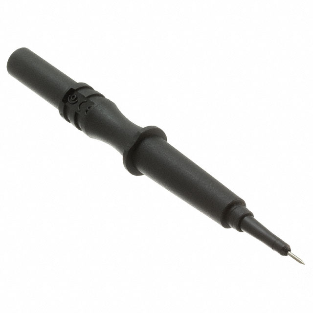 Picture of CT2388-0