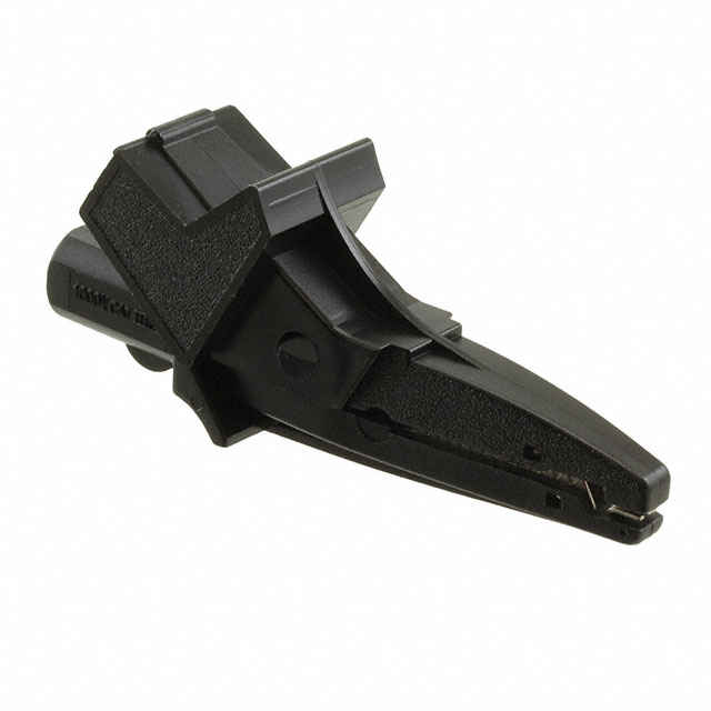 Picture of CT2392A-0