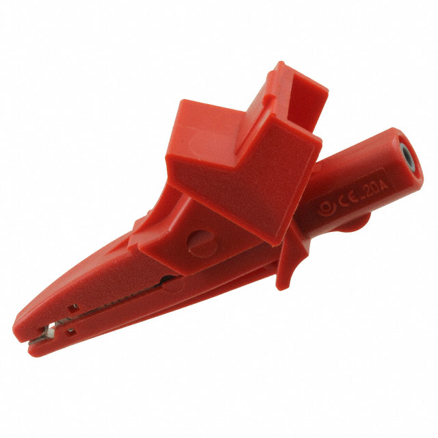 Picture of CT2392A-2