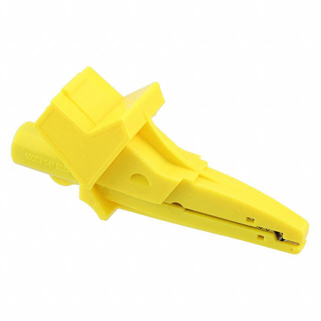Picture of CT2392A-4