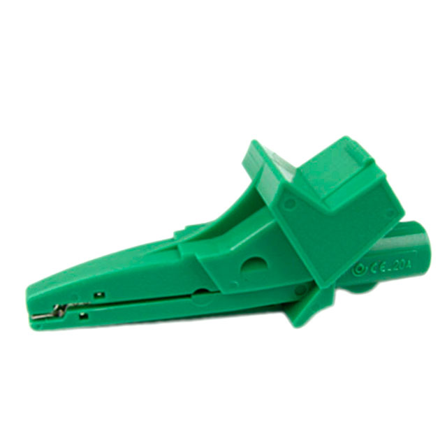 Picture of CT2392A-5