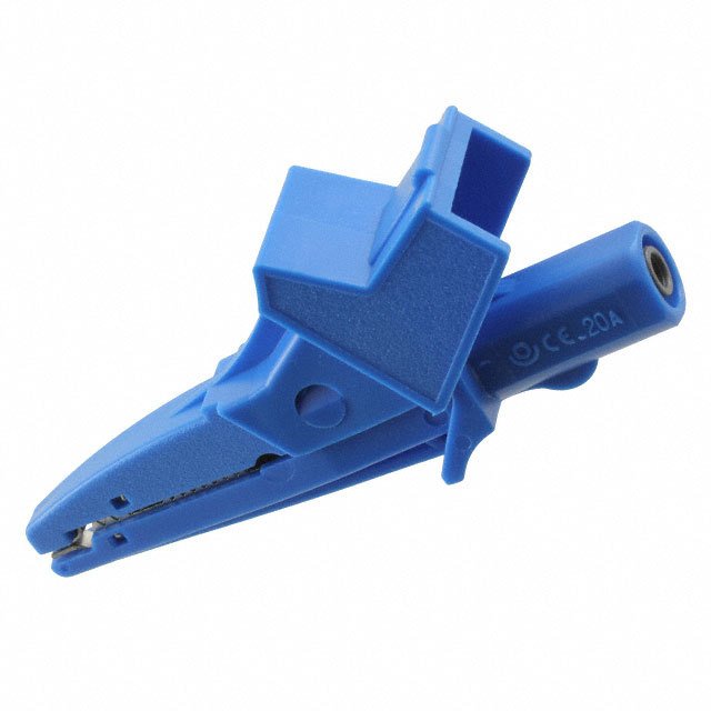 Picture of CT2392A-6