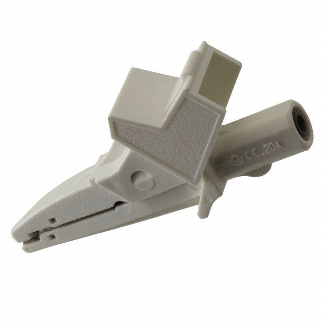 Picture of CT2392A-9
