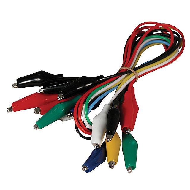 Picture of CT2394