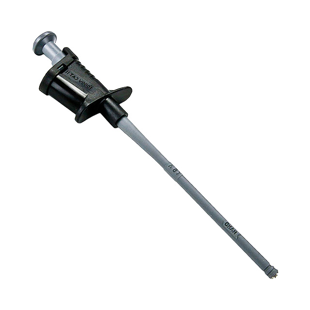 Picture of CT2399-0