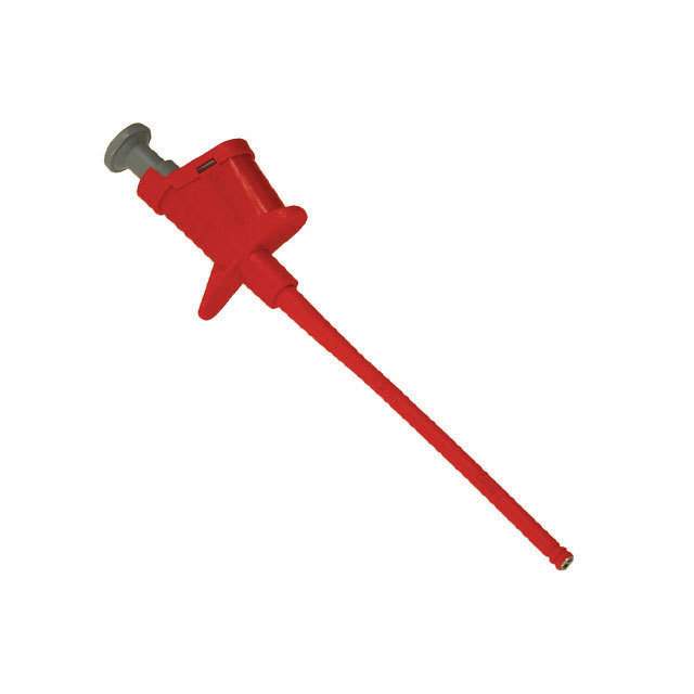 Picture of CT2399-2