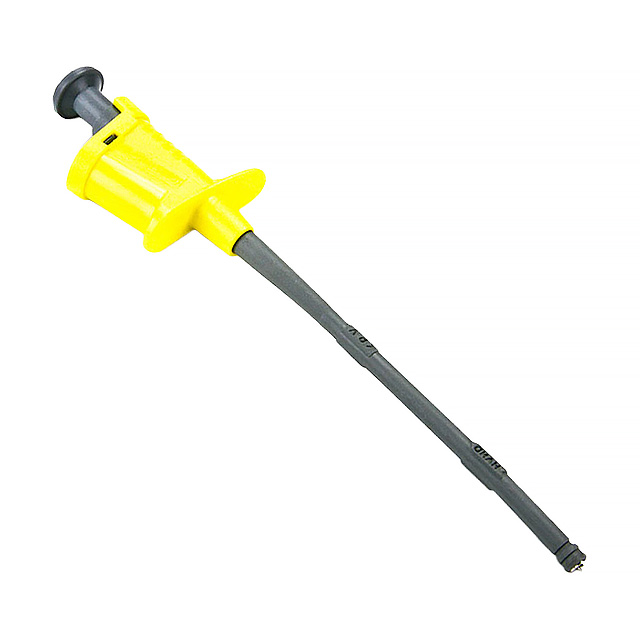 Picture of CT2399-4