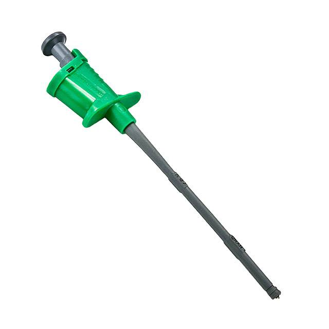 Picture of CT2399-5