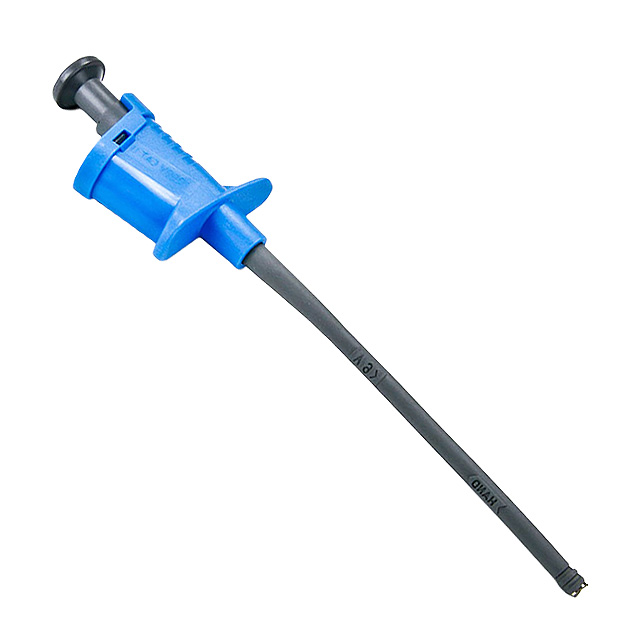 Picture of CT2399-6