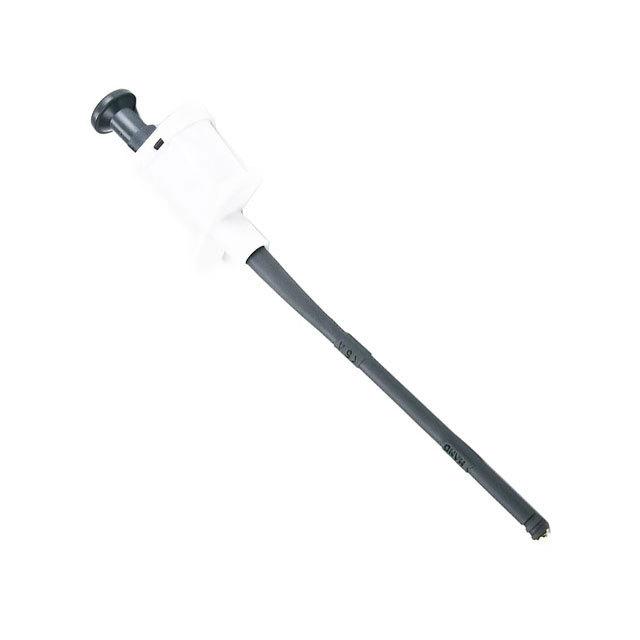 Picture of CT2399-9