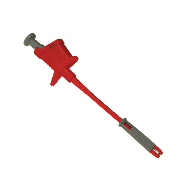 Picture of CT2400-0