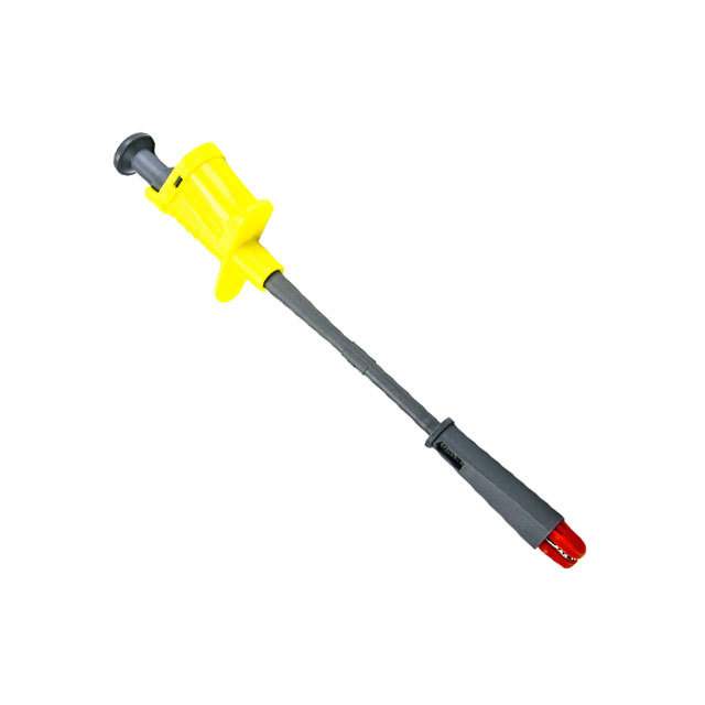 Picture of CT2400-4