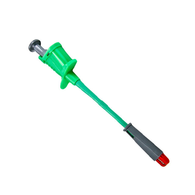 Picture of CT2400-5