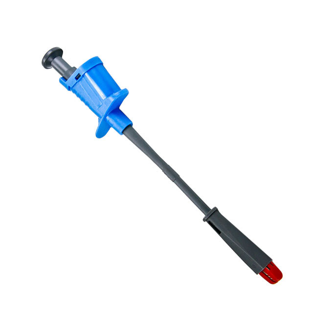 Picture of CT2400-6