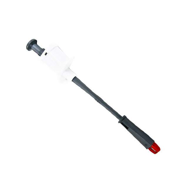 Picture of CT2400-9