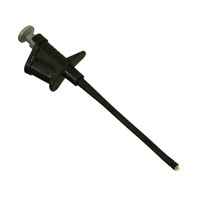 Picture of CT2401-0