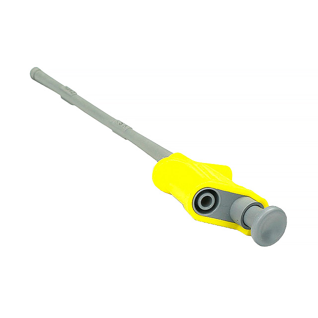 Picture of CT2401-4