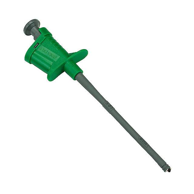 Picture of CT2401-5