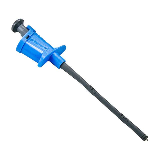 Picture of CT2401-6
