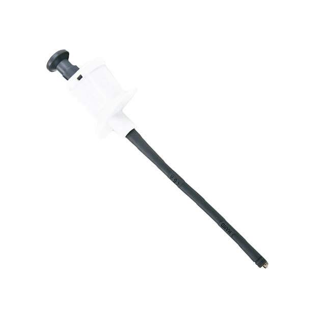 Picture of CT2401-9