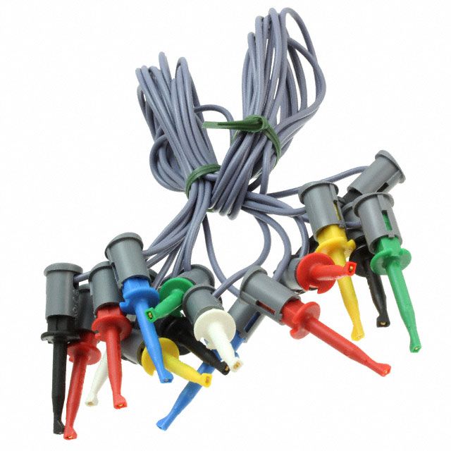 Picture of CT2405A
