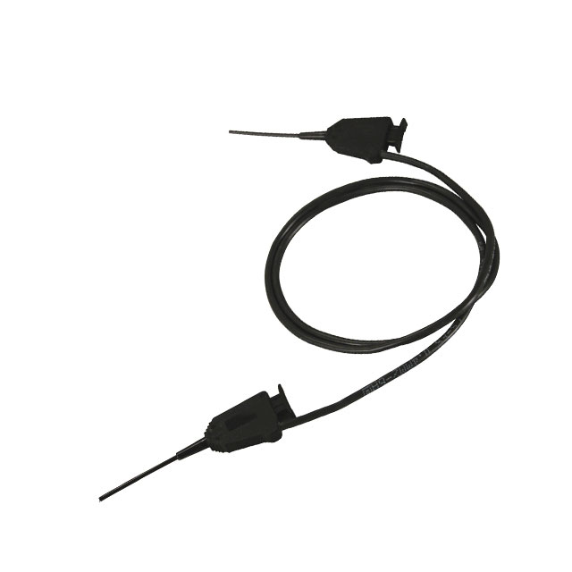 Picture of CT2406-100-0