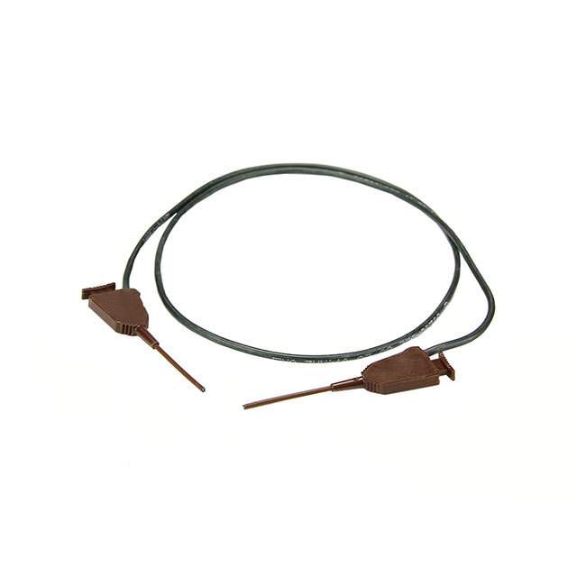 Picture of CT2406-100-1