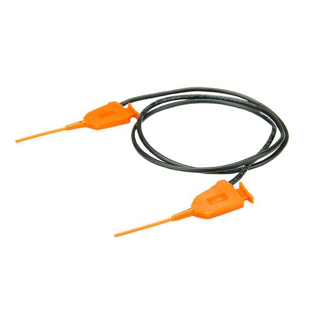 Picture of CT2406-100-3