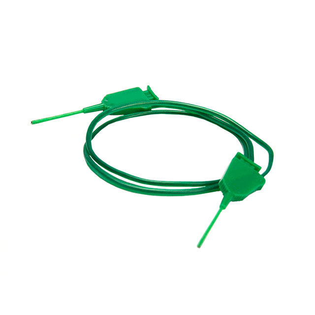 Picture of CT2406-100-5