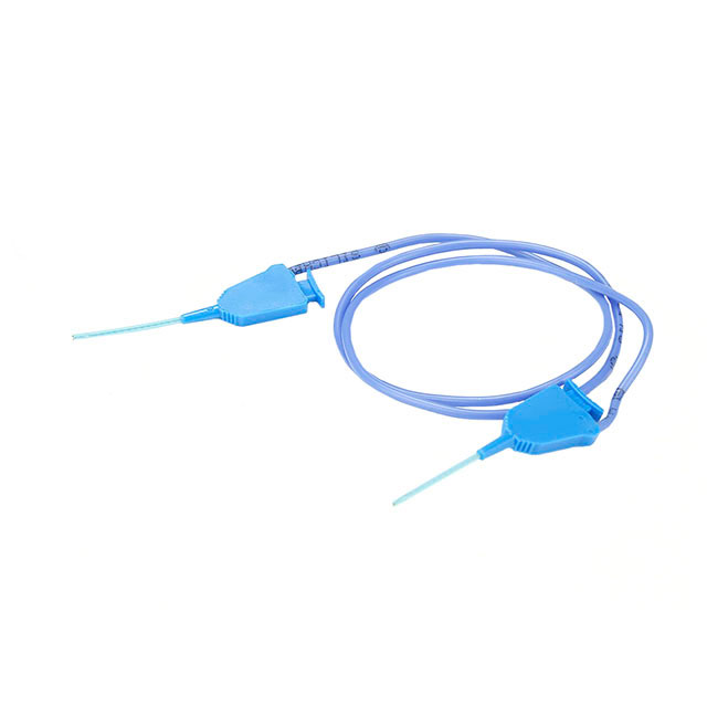Picture of CT2406-100-6