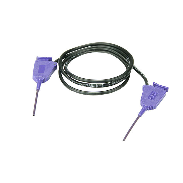 Picture of CT2406-100-7