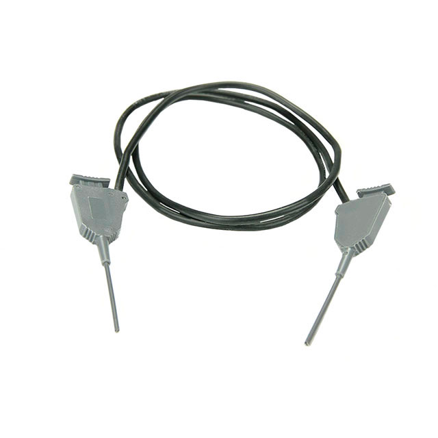 Picture of CT2406-100-8