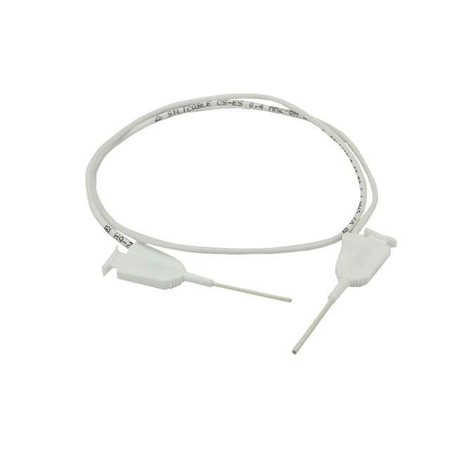 Picture of CT2406-100-9