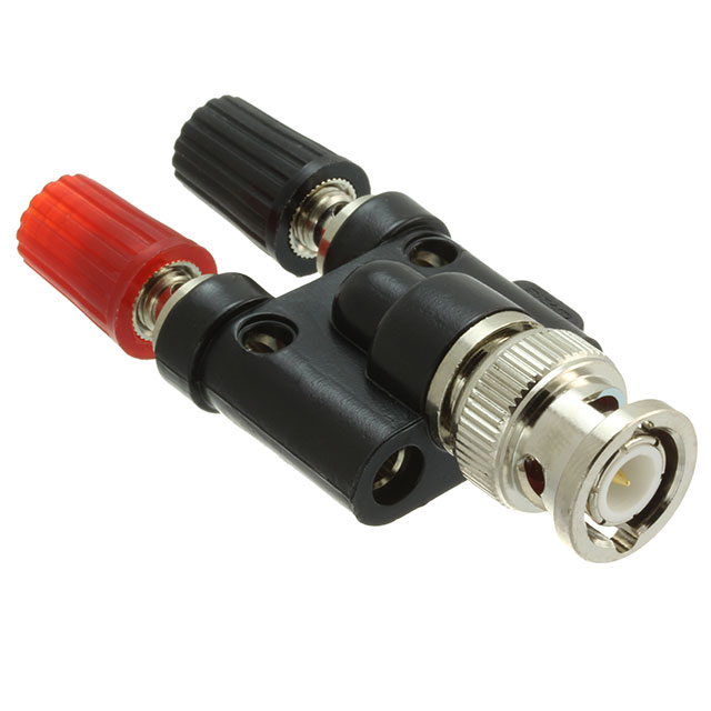 Picture of CT2410  