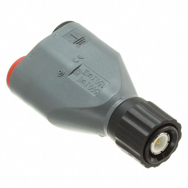 Picture of CT2412  