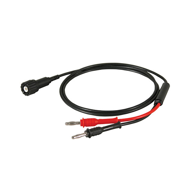 Picture of CT2423-100-0