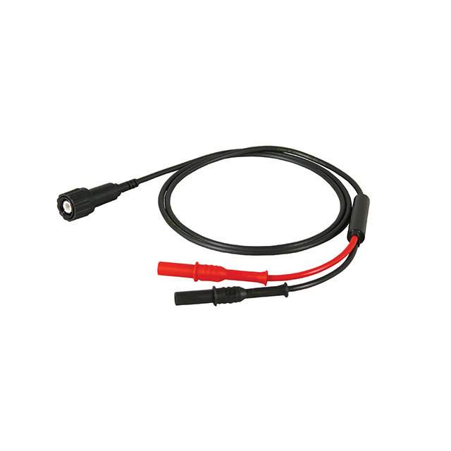 Picture of CT2425-200-0