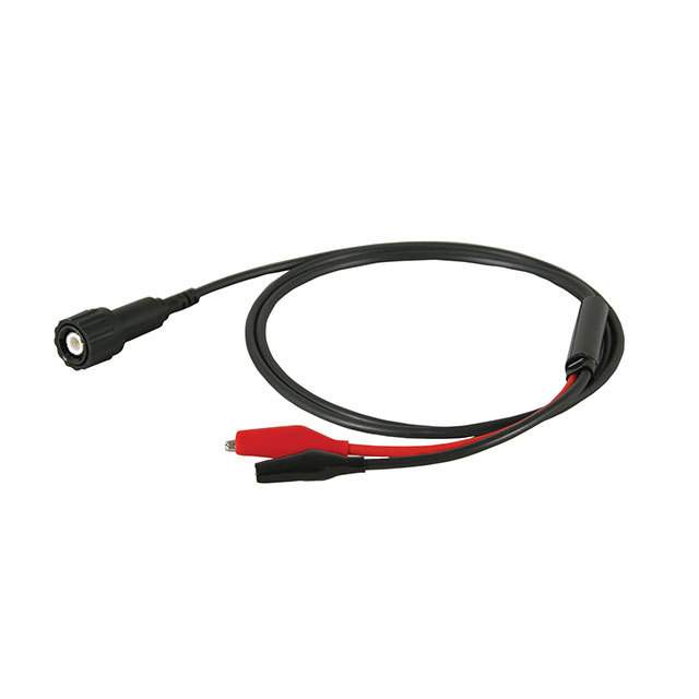 Picture of CT2431-100-0