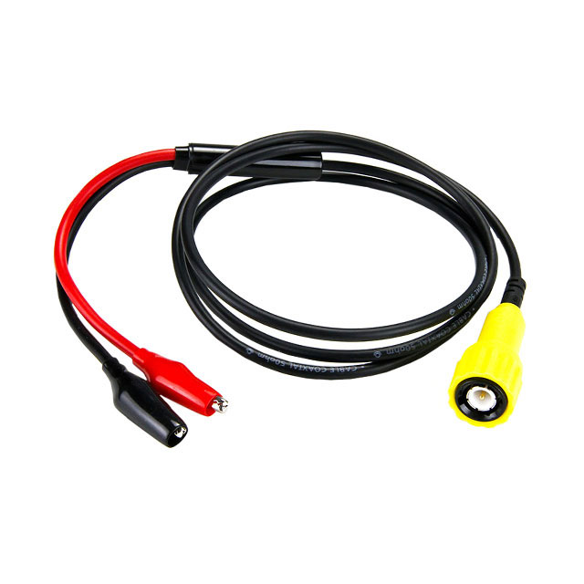 Picture of CT2431-100-4