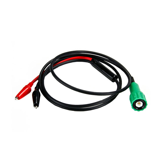 Picture of CT2431-100-5